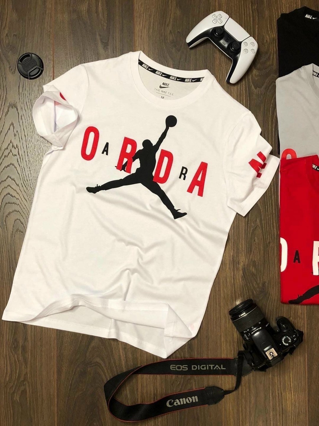 мужская футболка jordan,майка и футболка,футболка джордан,футболки для мальчика