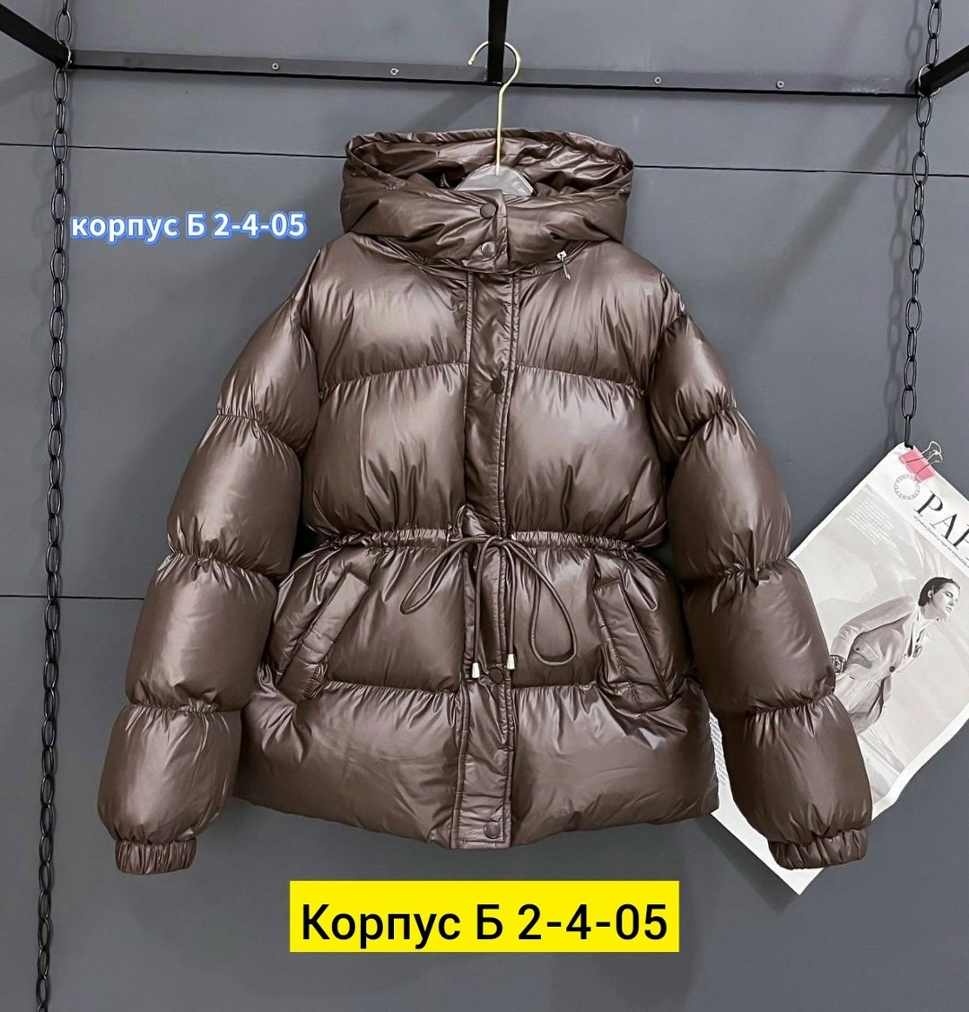 зимний пуховик куртка,пуховик женский зимний куртка,демисезонная куртка женская,куртка женская,демисезонная куртка