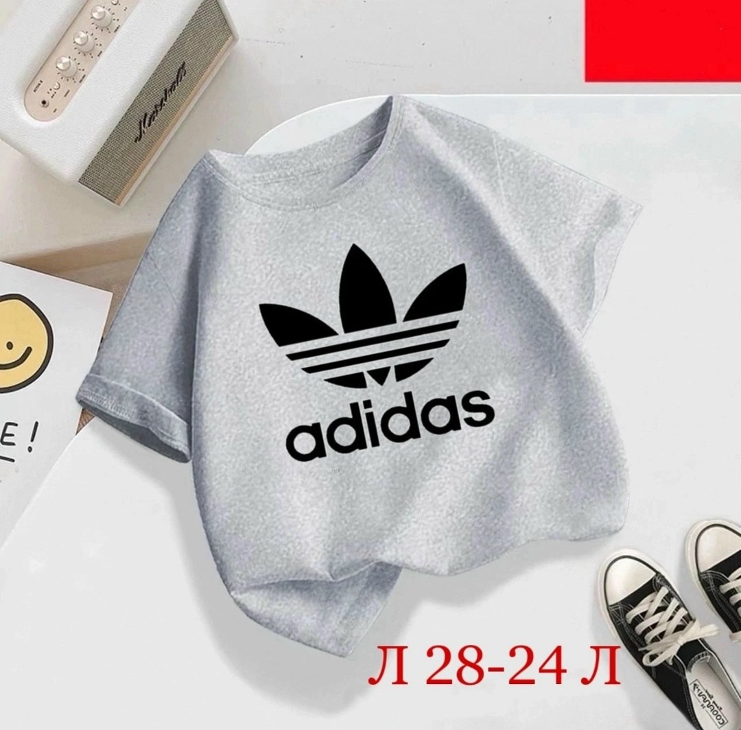 футболка детская adidas,футболки детские,футболка adidas для мальчиков,детская футболка,женские футболки adidas