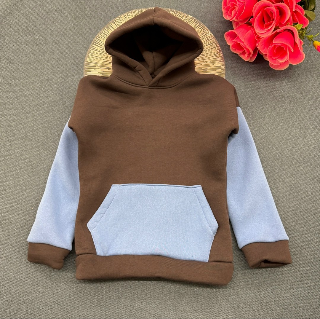 толстовка,толстовка для детей,детский свитшот,толстовка для мальчика,толстовка теплая