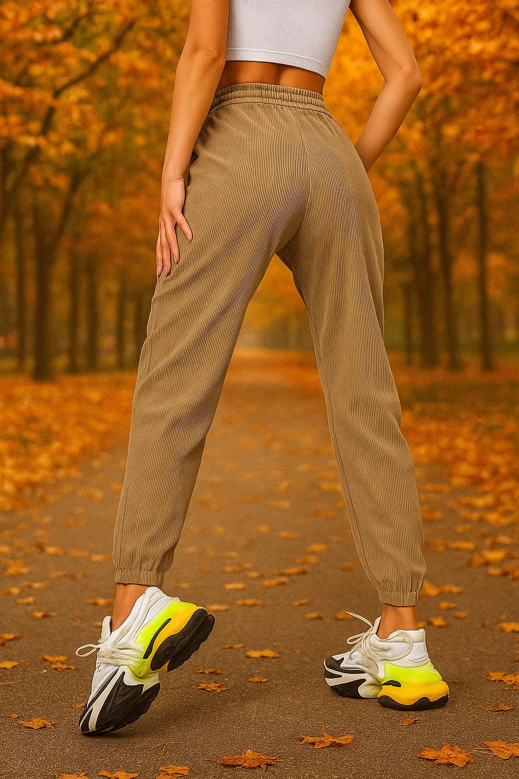 брюки джоггеры вельветовые спортивные,джоггеры женские,спортивные джоггеры,брюки спортивные джоггеры,спортивные джоггеры женские