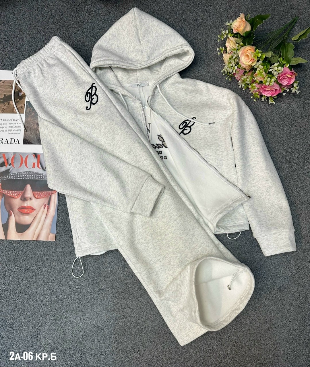 костюм на флисе,костюмы комплекты,спортивные костюм,костюм спорт,спортивные костюмы на флисе