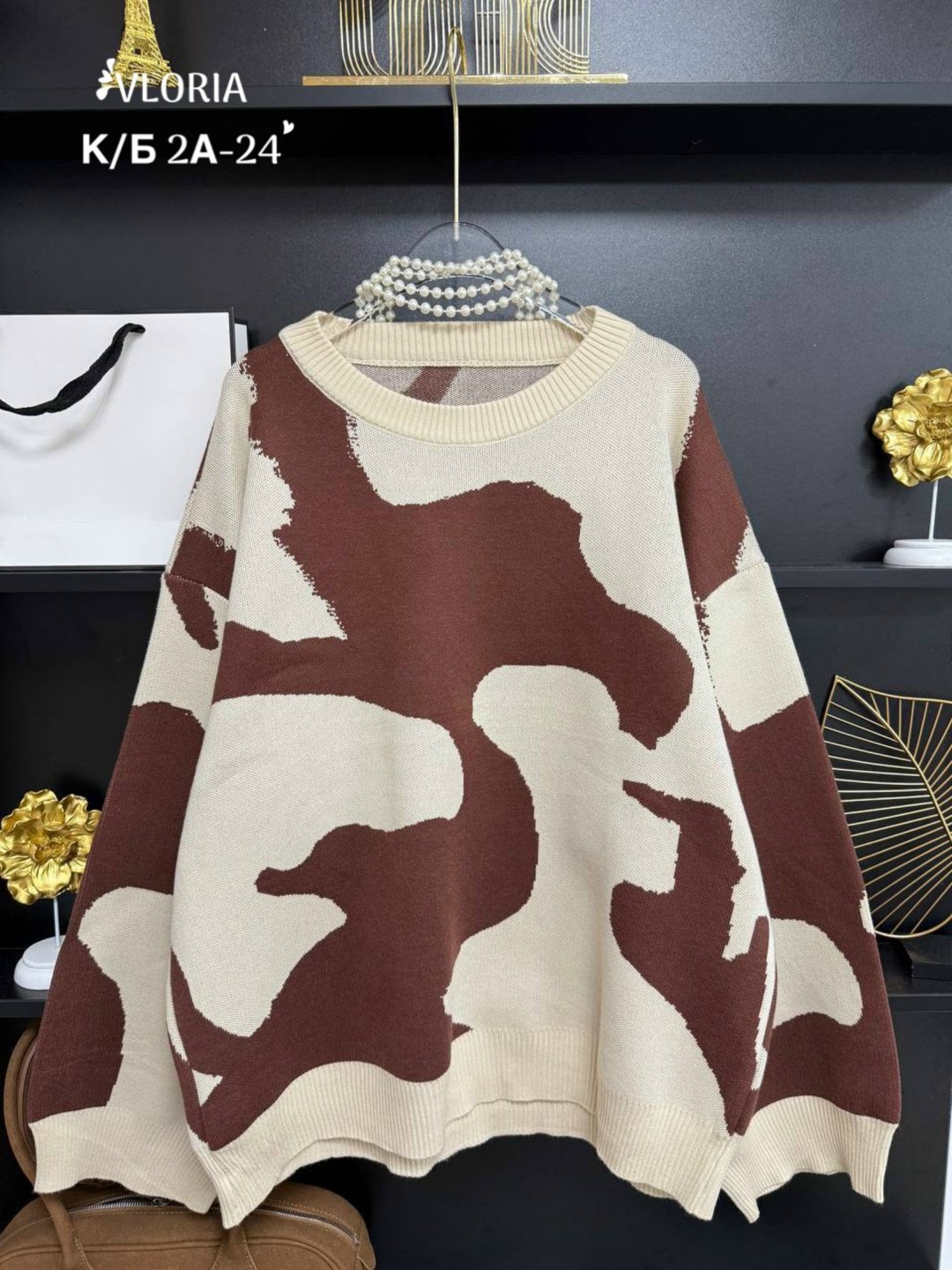 свитера женские,свитер для женщин,кофта женская свитер,модные свитера,женский джемпер