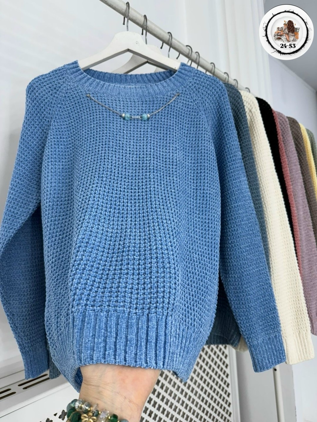 свитера женские,вязаные свитера женские,кофта вязаная,джемпер,свитер