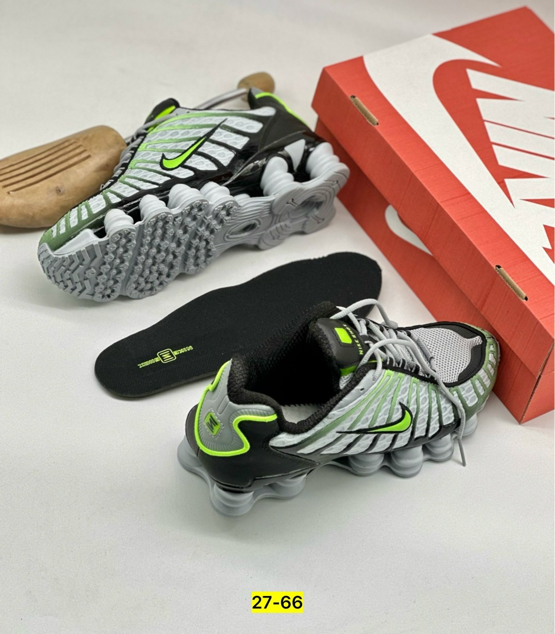 кроссовки nike shox tl,nike shox tl av3595 005,кроссовки,найк шокс тл,кроссовки nike shox