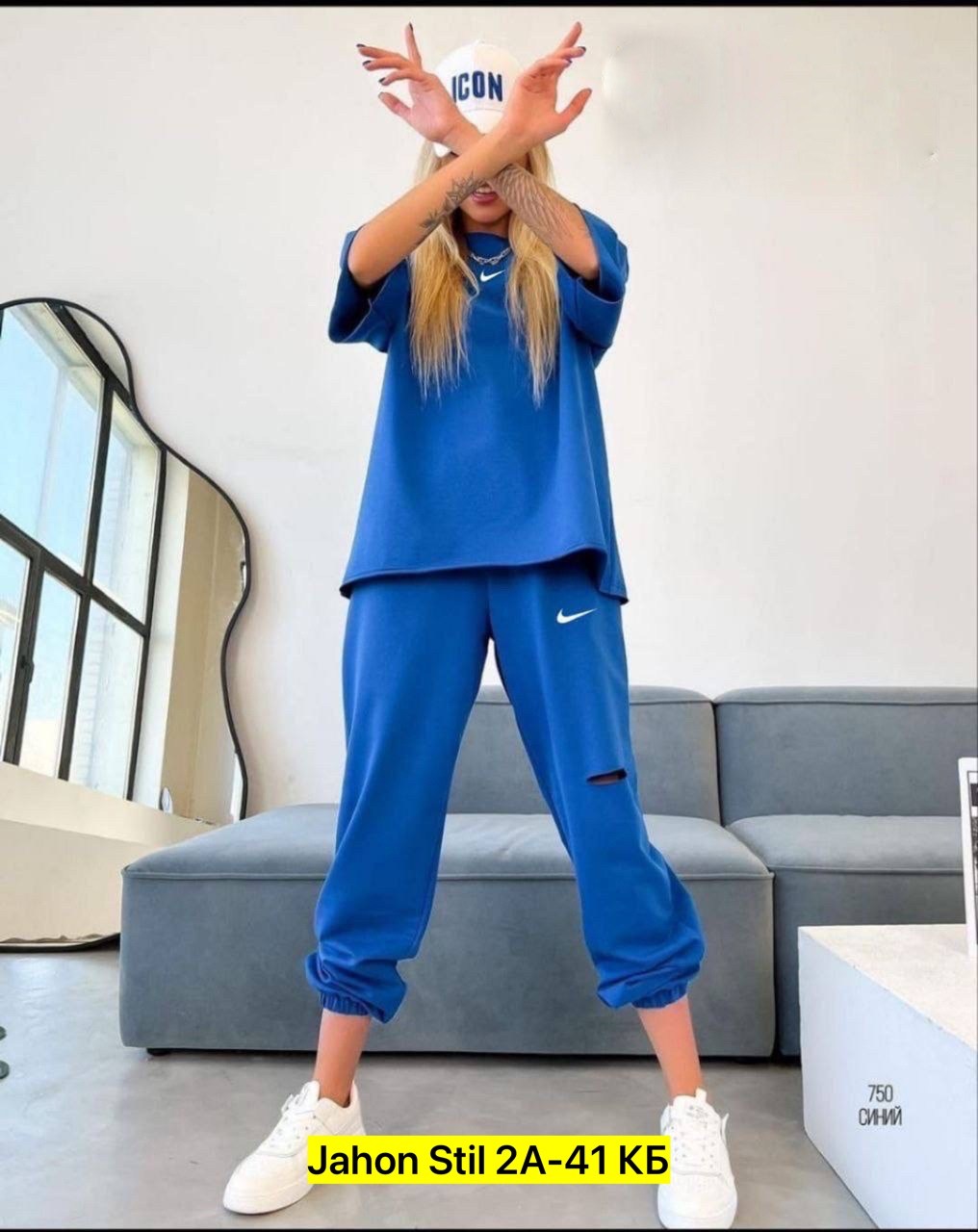 костюмы спортивные женские,костюм спортивные женские костюмы,костюм женский спортивный летний,оранжевый спортивный костюм,женский костюм