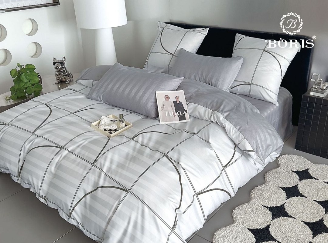 комплект постельного белья boris,комплект постельного белья сатин евро,комплект постельного белья,комплект постельного белья сатин,постельного белья