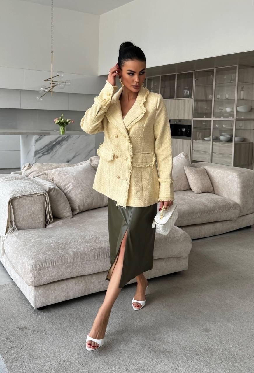 пиджак твидовый жакет,твидовые жакеты,твидовый пиджак женский,твидовые пиджаки,твидовый жакет zara