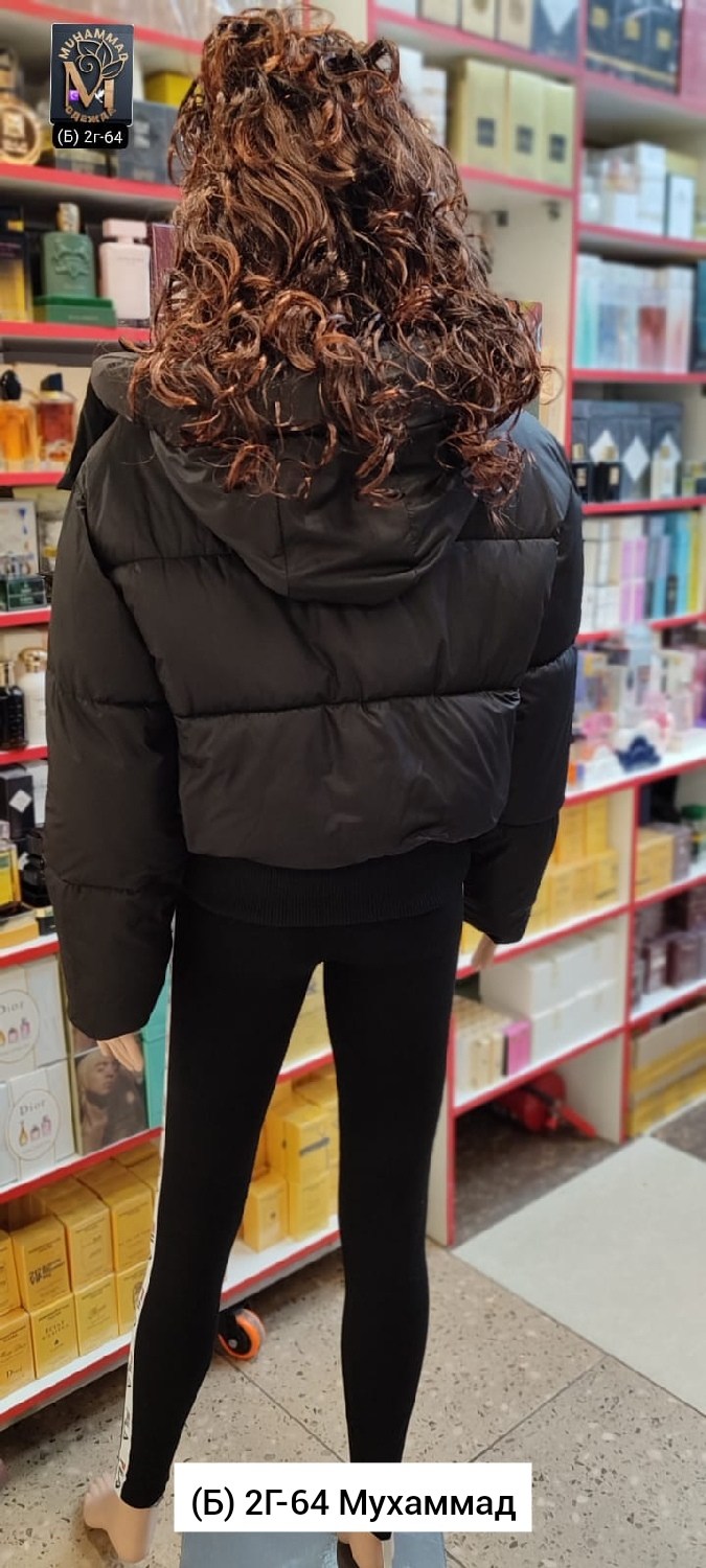 куртка пуховик,зимние куртки,куртка женская,женские пуховики,куртка стильная