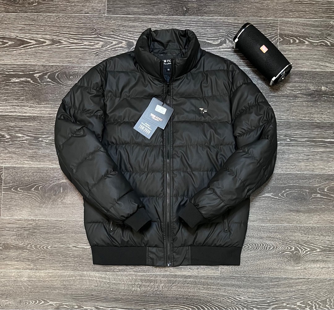 пуховик мужской puma,демисезонная куртка,куртка мужскaя демисезонная,куртка зимняя мужская,пуховик куртка мужская