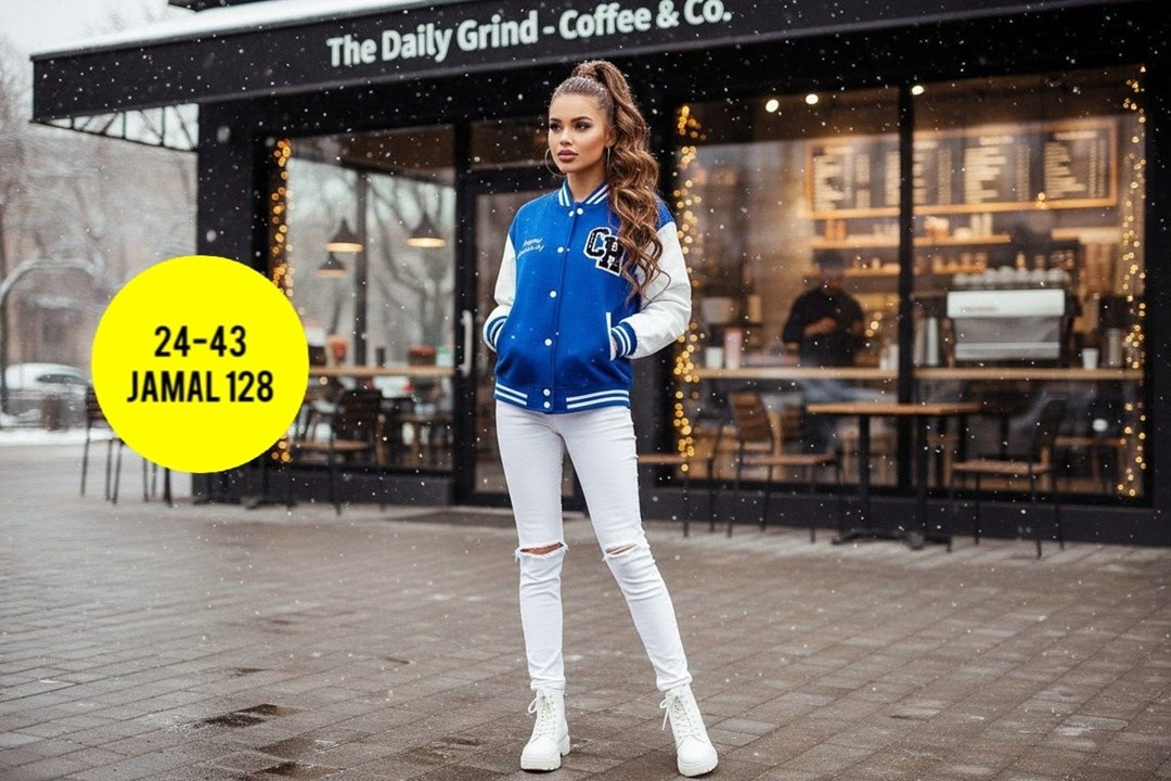 кофта бомбер,кофта женская,кофты молодежные,бомбер женская,кофта американка