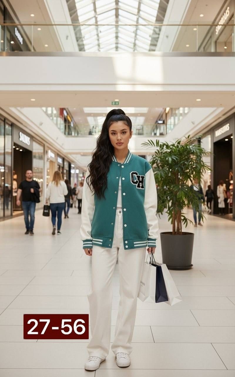 бомбер женский с,бомбер кофта,куртка бомбер,толстовка бомбер,женская куртка бомбер