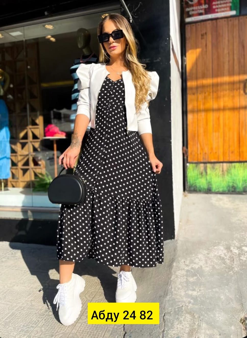 платье женские,платье сарафан,платье стильное,платье