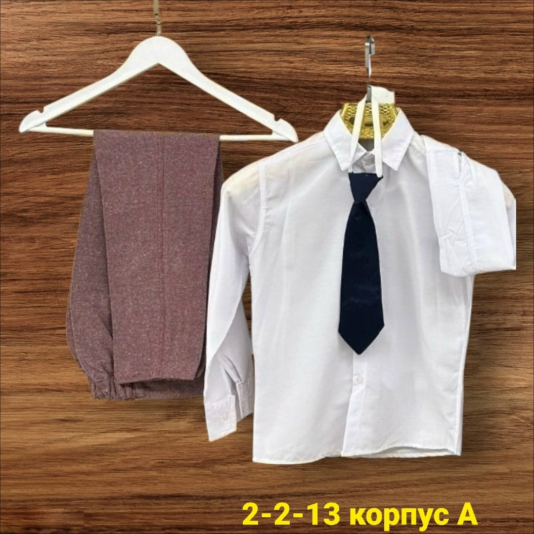 костюмы двойки,галстук детский,галстук для школьника,галстук школьный для мальчика,галстук