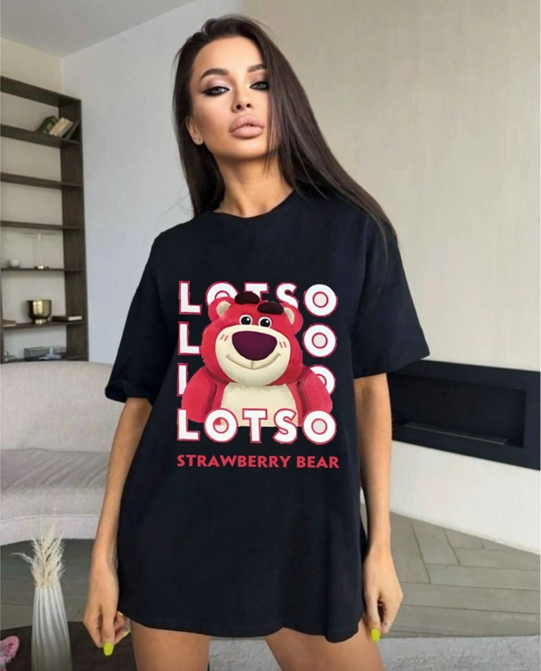 женские футболки оверсайз с принтом,футболки оверсайз с принтами,футболка оверсайз белая,женская футболка оверсайз,футболки женская