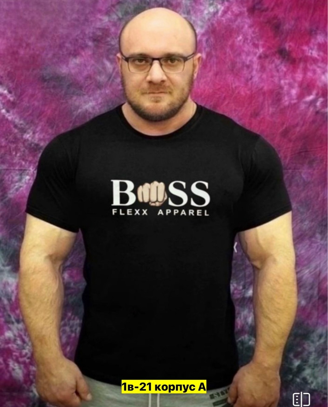 футболки для мужчин,футболки мужские,футболка inferno style,мужская футболка великан,майка inferno style