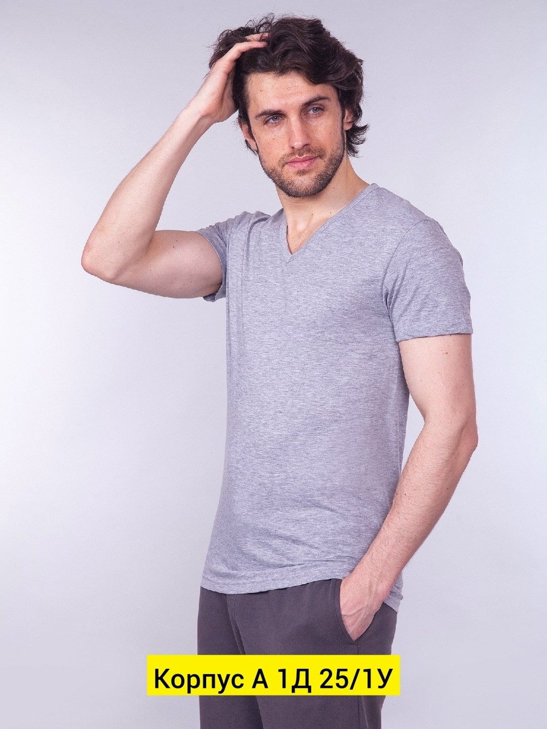 футболки мужские,футболка мужская чёрная,футболки для мужчин,футболка мужская базовая,футболки женские мужские