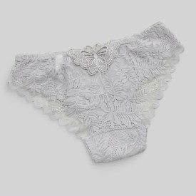 Нижнее белье