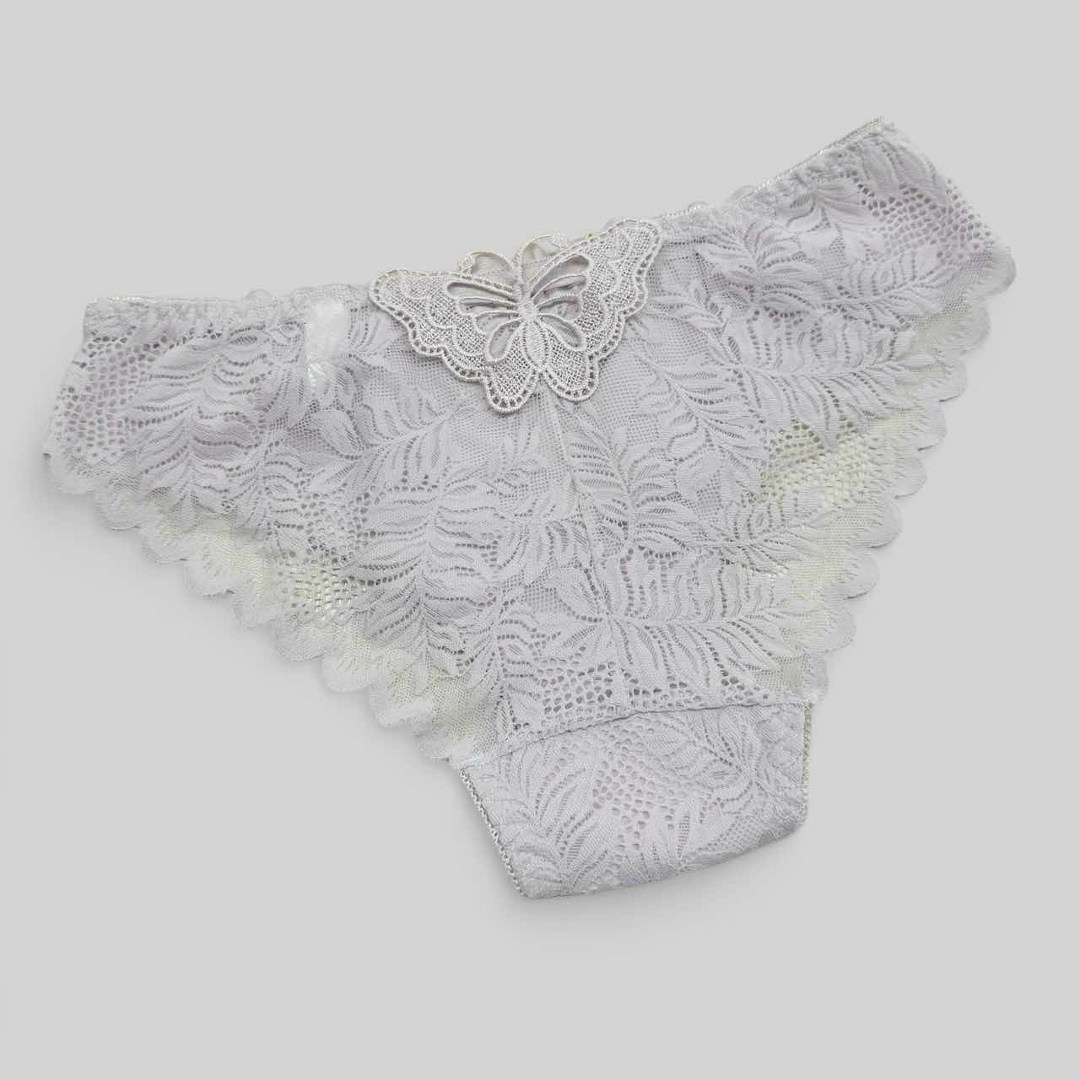 трусики женские кружевные,трусы женские кружевное,трусики кружевные,трусы кружевная,женские трусики