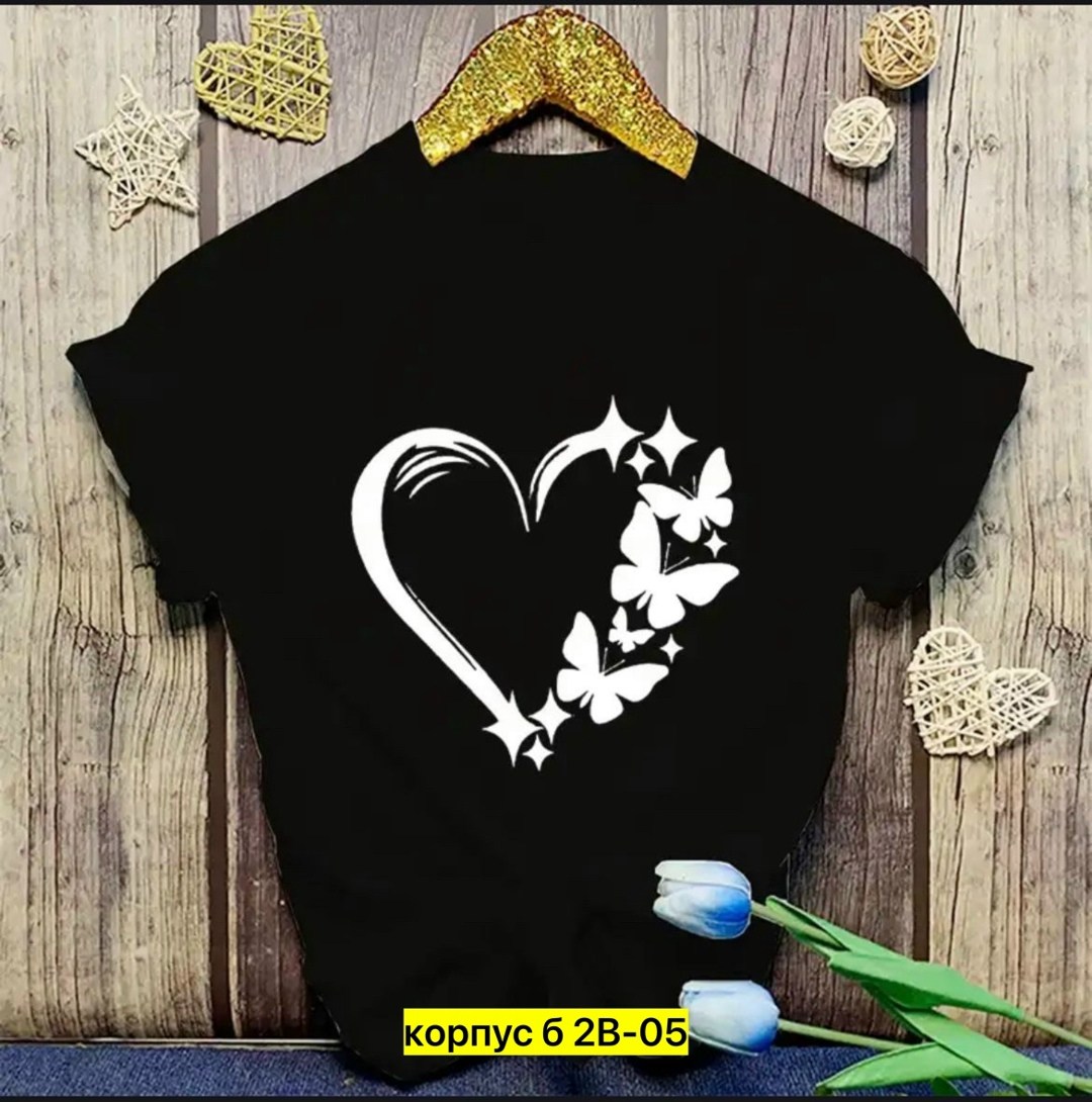 женские футболки,женские футболки с принтом,летние футболки женские,женские футболки больших размеров,летние футболки