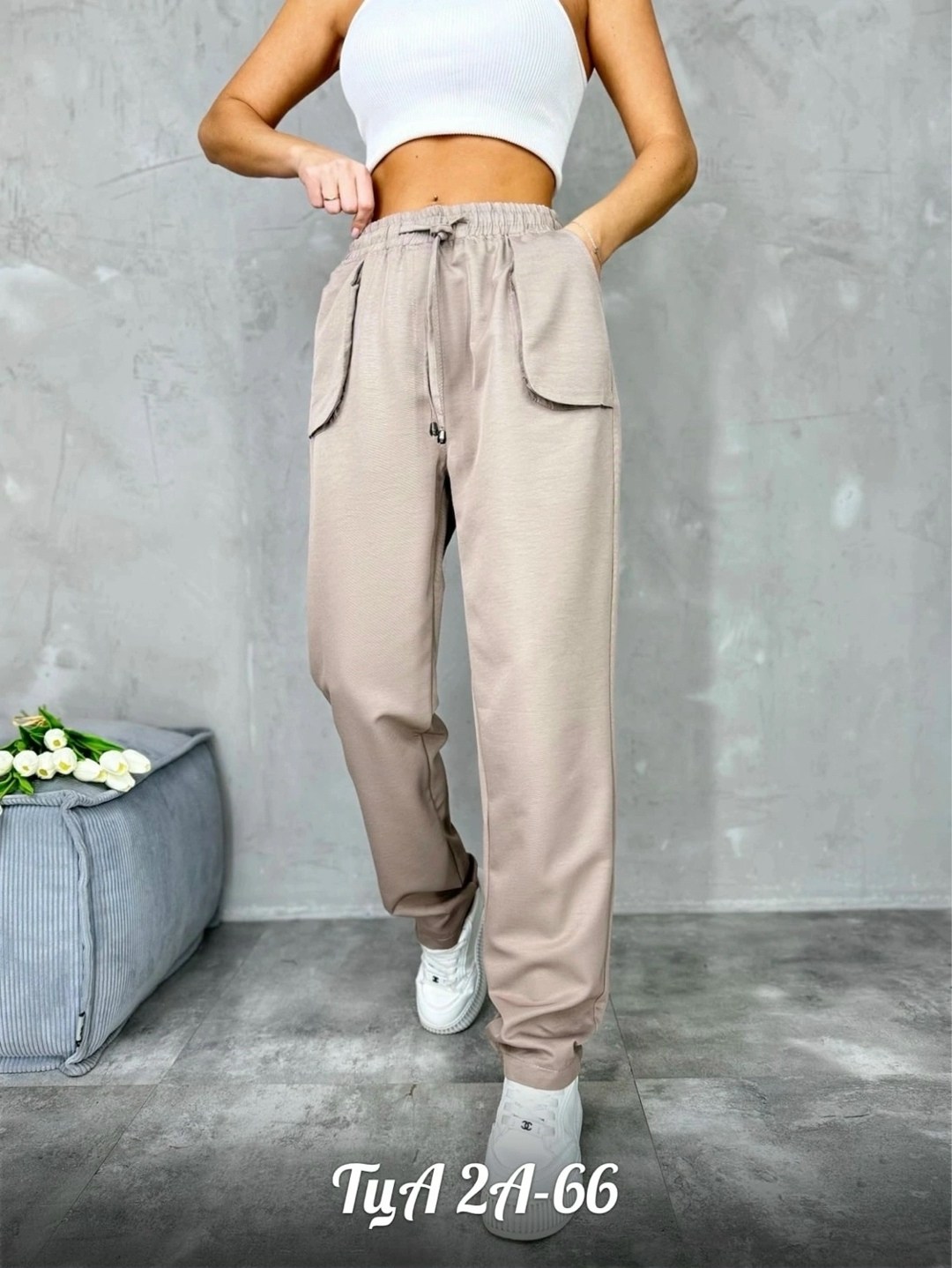 брюки штаны,одежда штаны,повседневные штаны,джинсы брюки,брюки женские