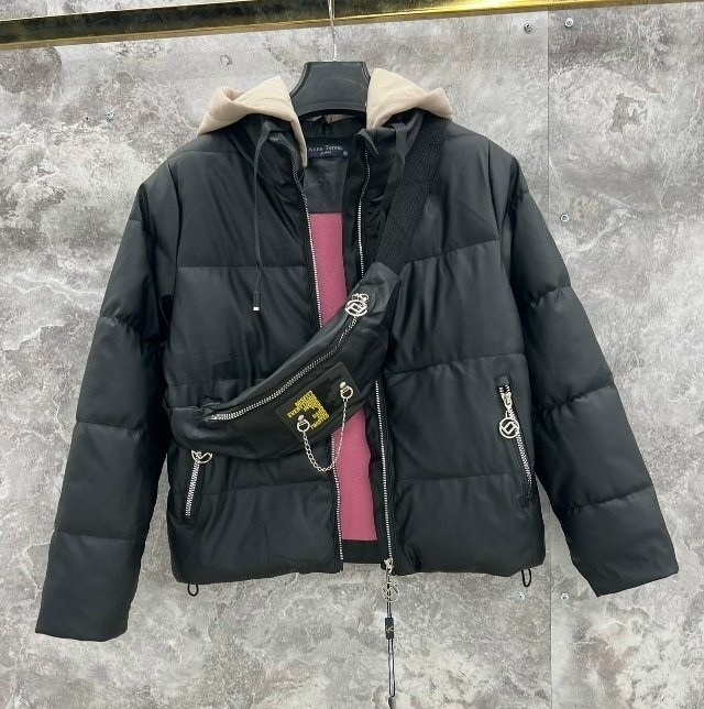 куртка модная,куртка пуховик,зимняя куртка,куртка,куртка женская