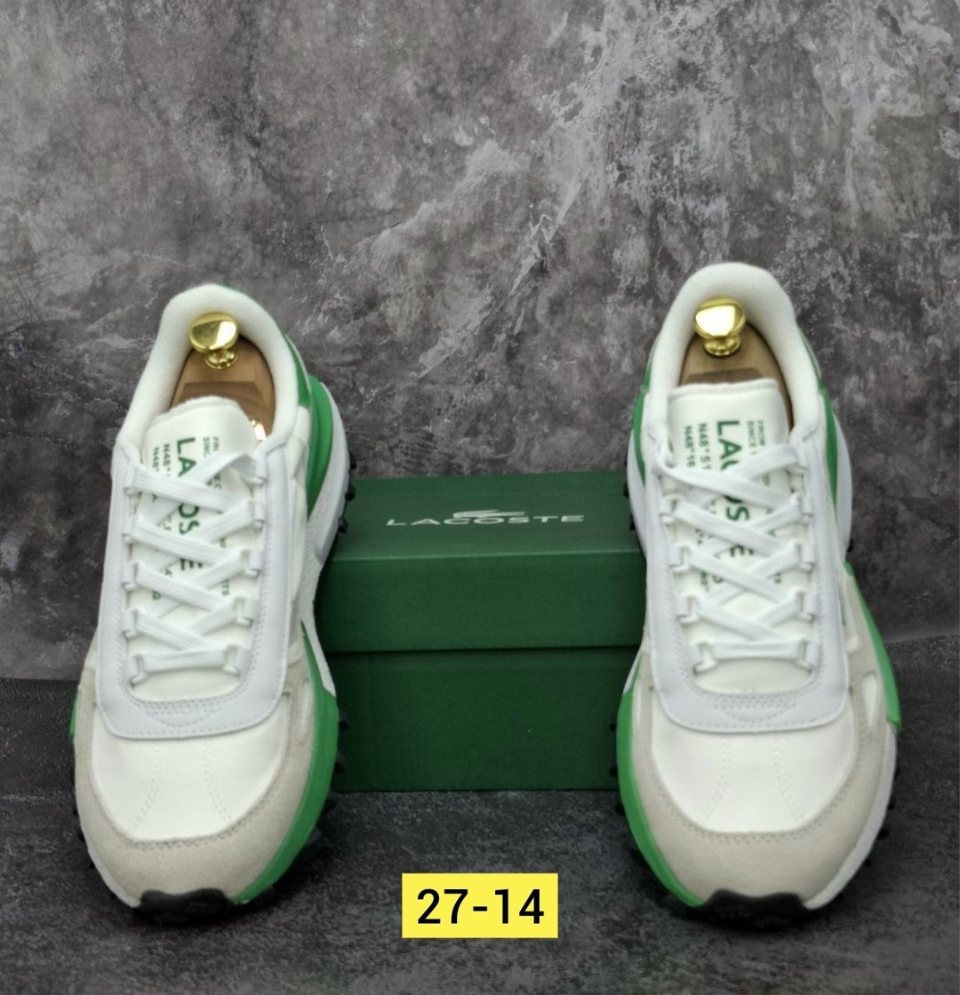 lacoste кроссовки мужские,кроссовки lacoste elite active,lacoste кроссовки,кроссовки,кроссовки lacoste кроссовки