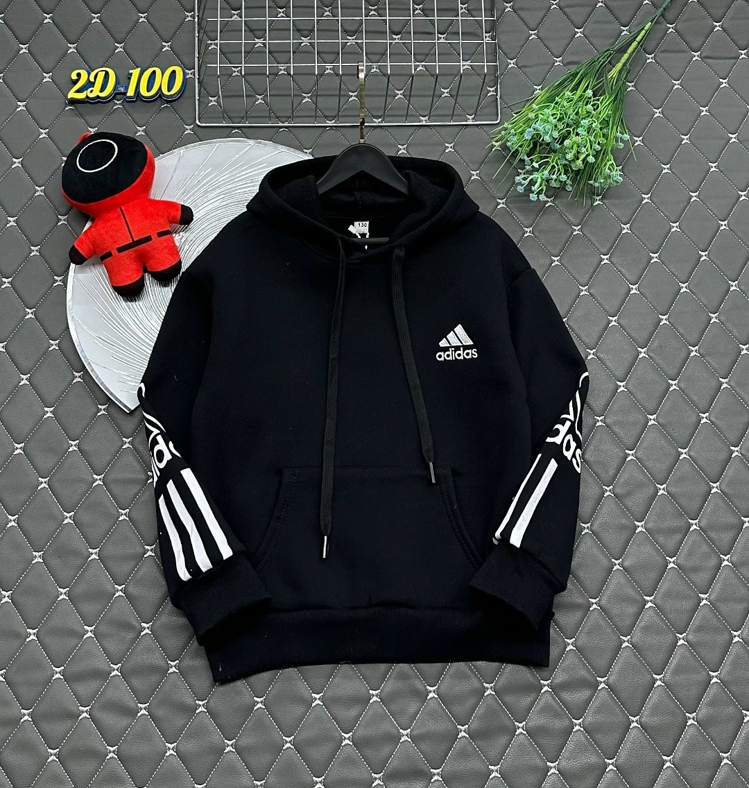 толстовка adidas,худи adidas,кофта толстовка,мужские толстовки adidas,толстовка детская