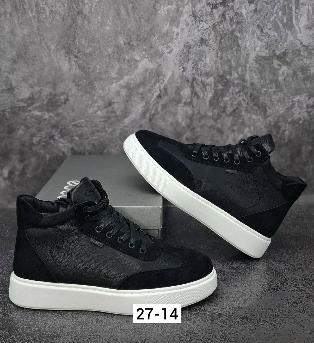 ,мужские ботинки,мужская ,мужская зимняя , для мужчин