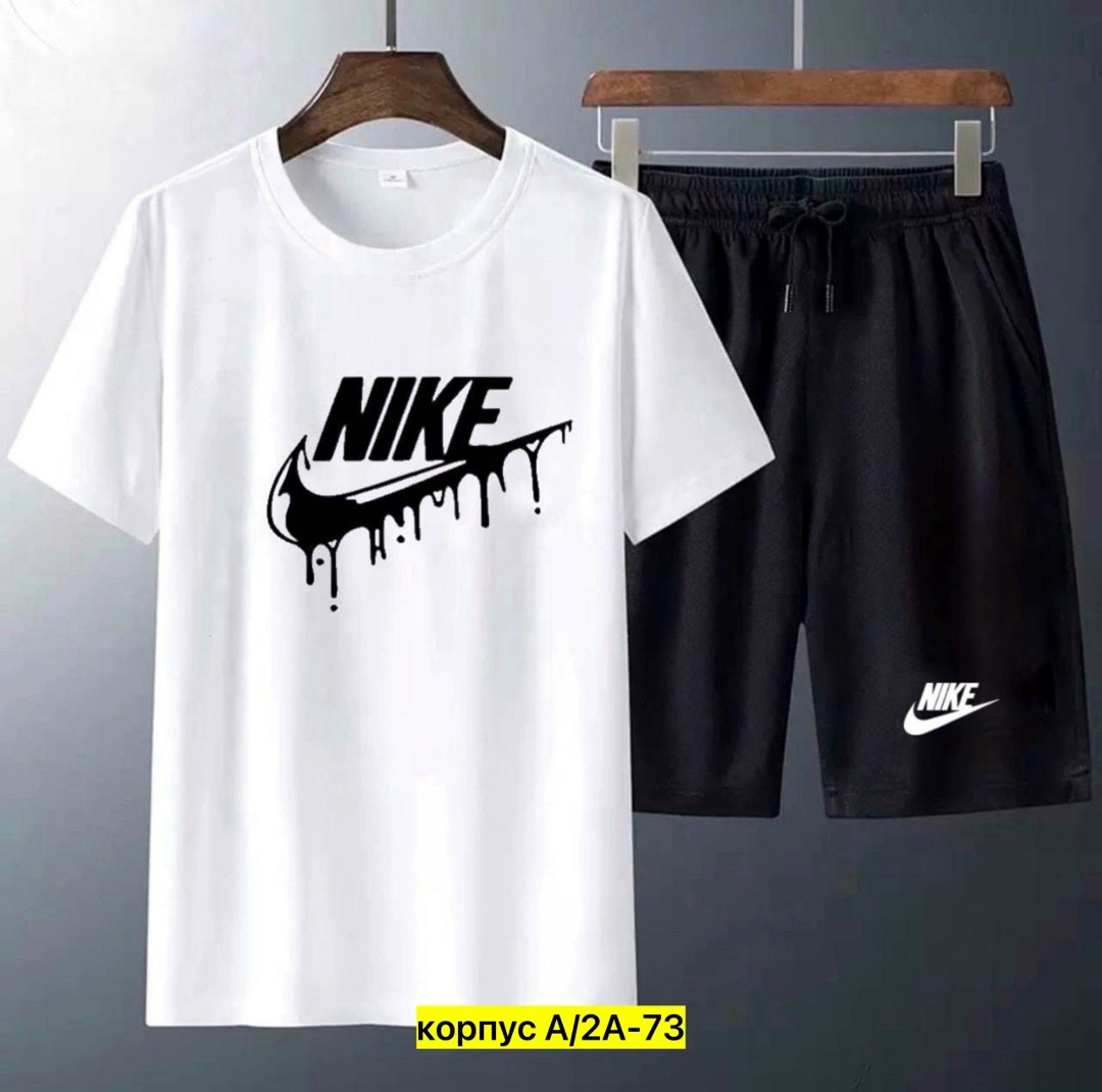 костюмы спортивные мужские,спортивные костюмы,костюм футболка шорты,костюмы спортивные для мальчика,спорт костюм