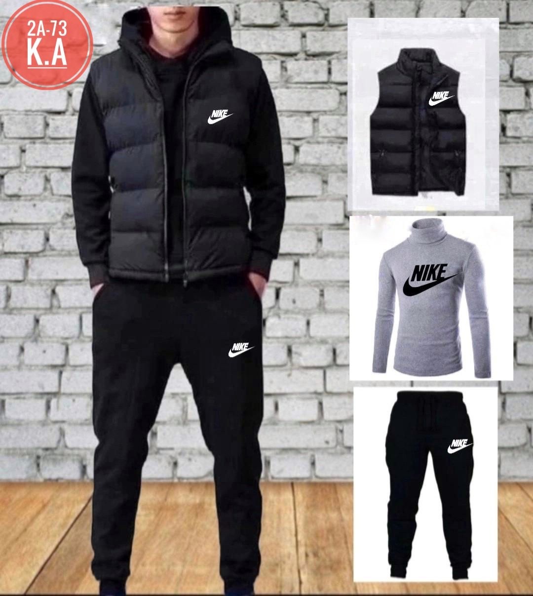 мужские спортивные костюмы,спортивные костюм,спортивный костюм с жилеткой мужской,мужской повседневный спортивный костюм,костюмы тройка мужские