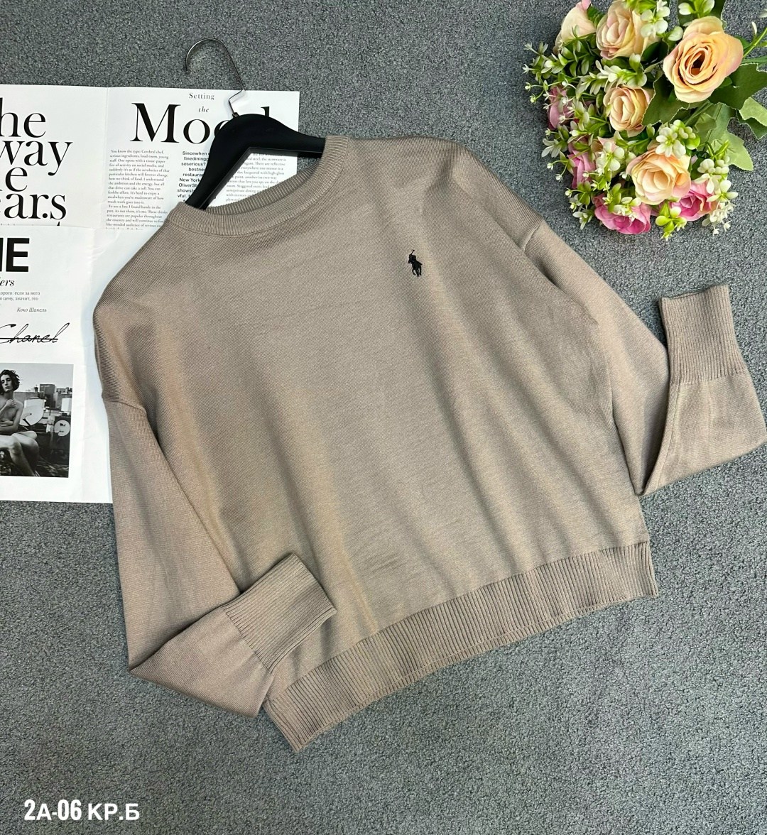 свитшот polo ralph lauren,джемпер polo ralph lauren,толстовка polo ralph lauren,свитшот женская,толстовки свитшот