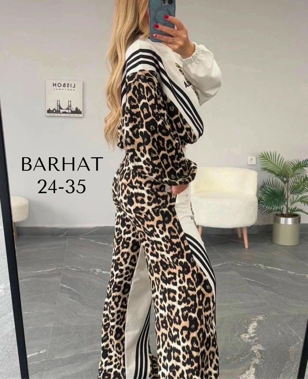 костюмы спортивные женские,женские костюмы,костюмы двойки,костюм женский двойка,спортивные костюмы