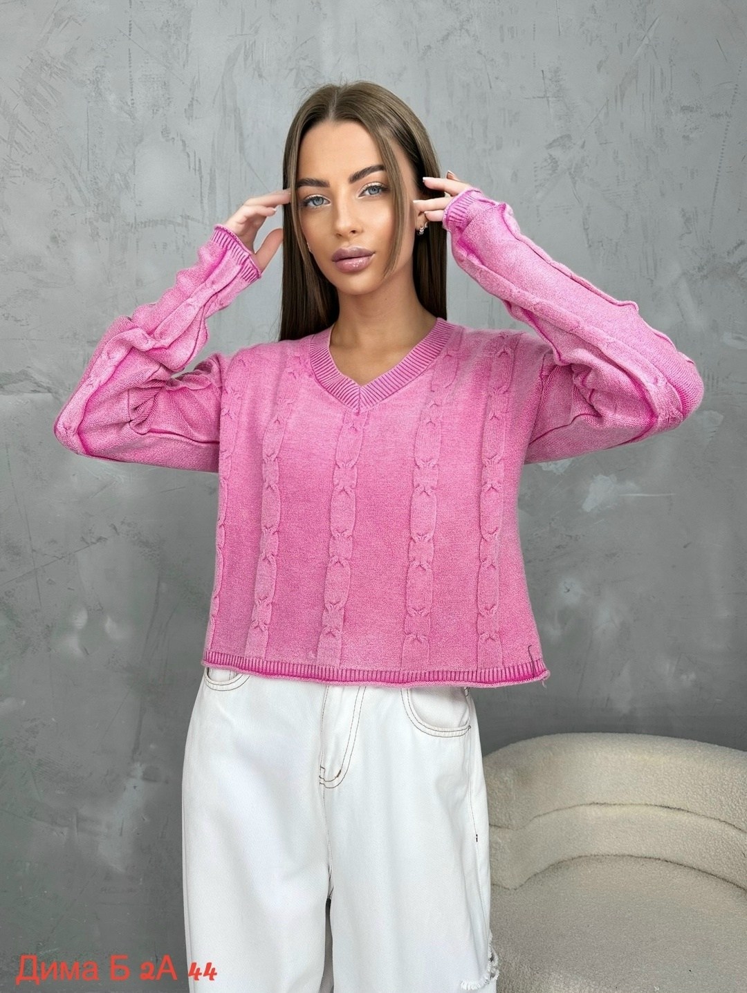 вязаная кофта,стильный джемпер,кофта короткая,кофта женская,модные свитера