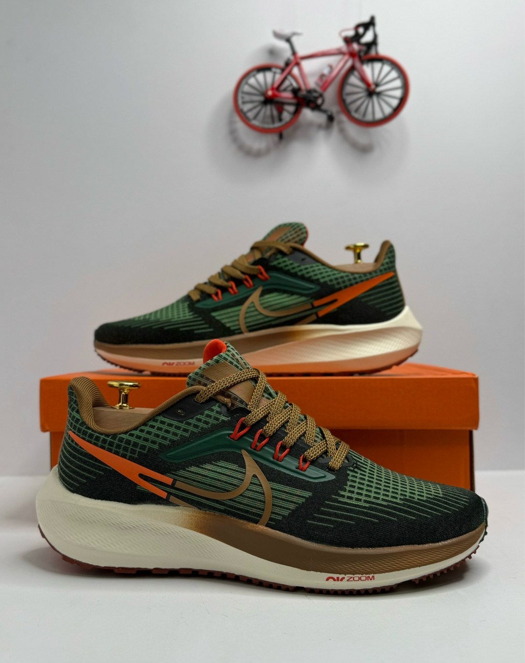 кроссовки nike air zoom pegasus 39,кроссовки nike air zoom pegasus,кроссовки nike,nike air zoom pegasus 39,nike air zoom pegasus