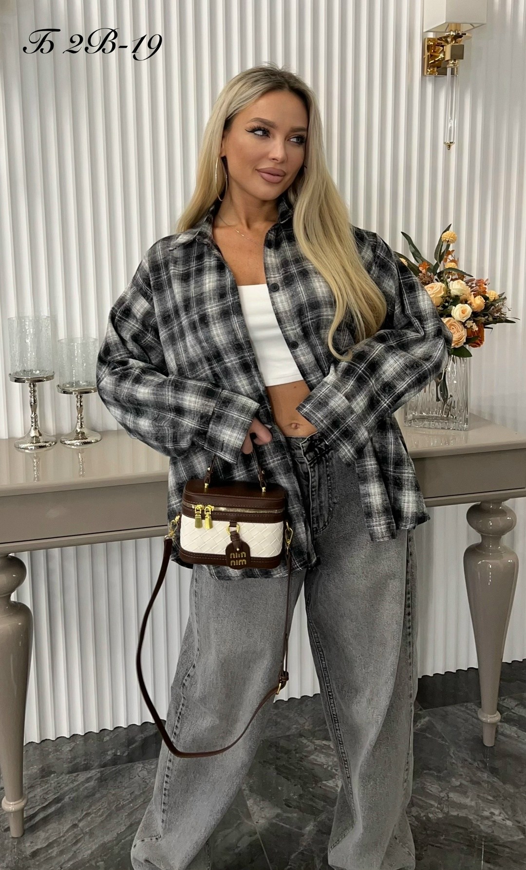 рубашка женская в клетку оверсайз,рубашка оверсайз в клетку удлиненная,рубашка женская в клетку,рубашка в клетку,рубашка в клетку оверсайз