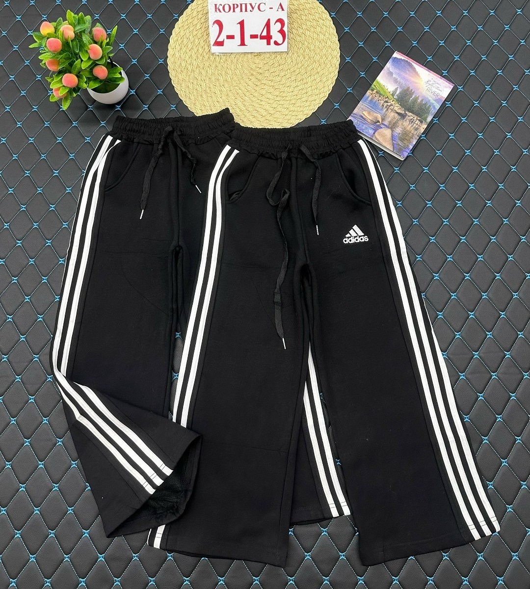 штаны для девочек,штаны для девочек спортивные,спортивные брюки,брюки спортивные для девочек,детские брюки