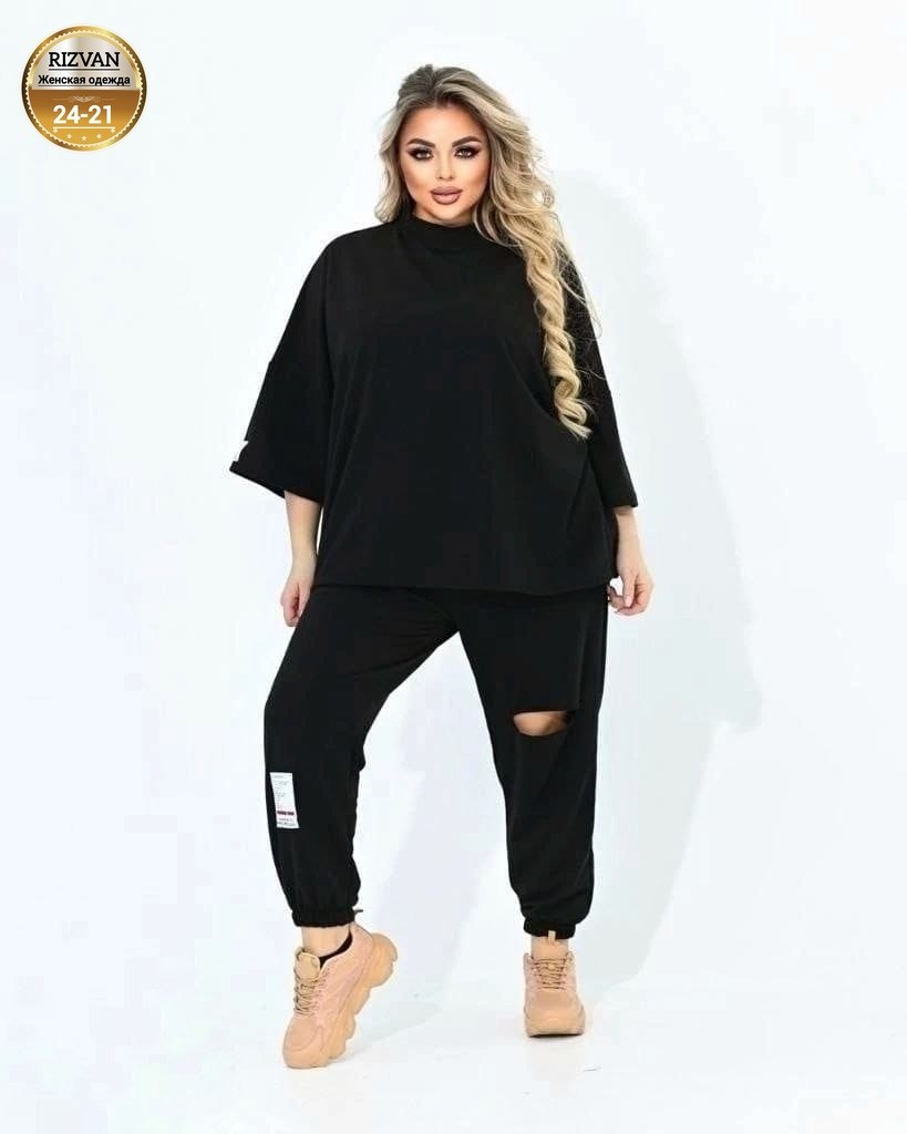 спортивный женский костюм больших размеров,костюм двойка женская,спортивные костюмы женские,женские костюмы больших размеров,костюмы брючный