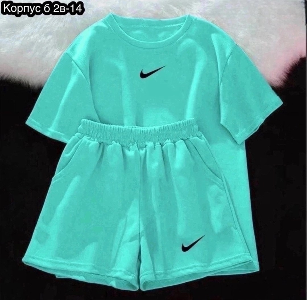 костюмы женские,костюмы двойки,женские одежда,костюмы спортивные женские,одежда спортивная