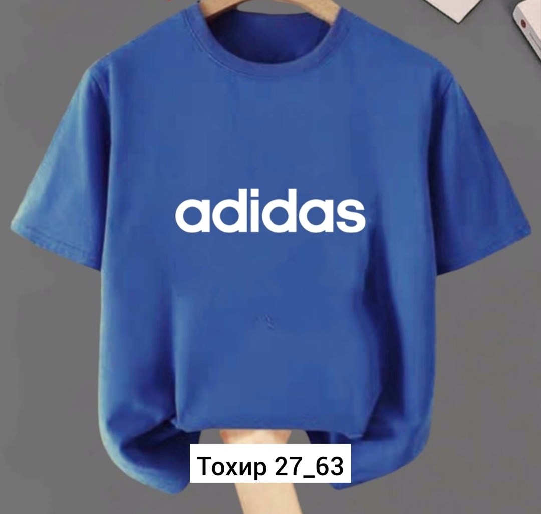 женские футболки adidas,футболка адидас,футболки женская,футболка adidas,футболки и майки