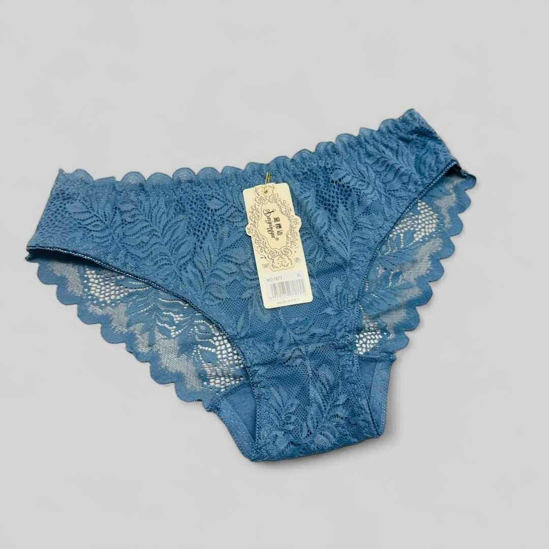 трусики женские кружевные,трусы женские кружевное,трусики кружевные,трусы кружевная,женские трусики