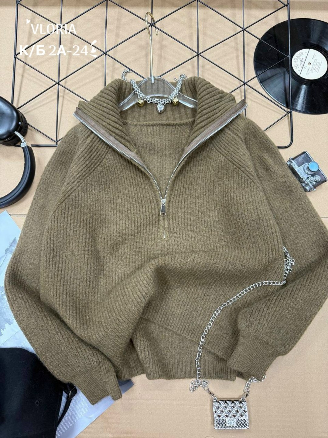 женские свитера,свитер,женские кофты,женский джемпер,теплая кофта