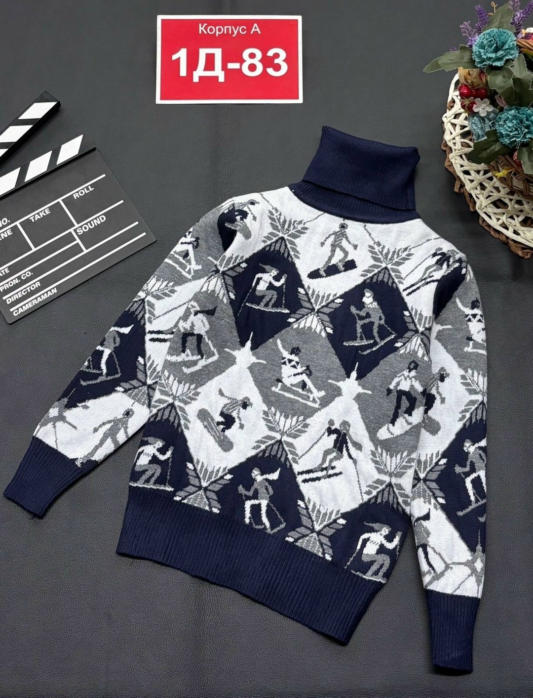 детская кофта,кофта теплая,кофта новогодняя,свитер детский,свитера для мальчик