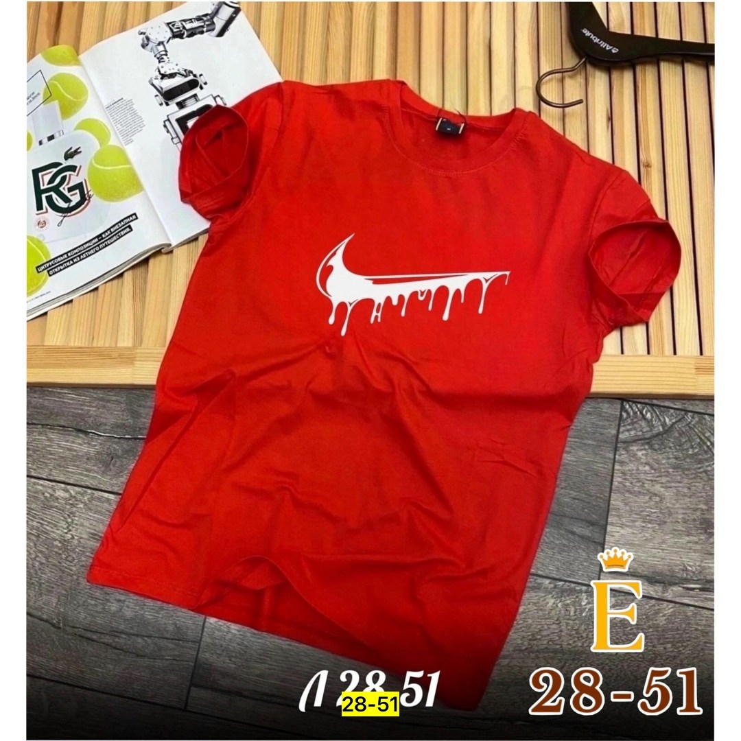 футболки мужские,майка и футболка,футболка,спортивная мужская футболка,футболки для мужчин