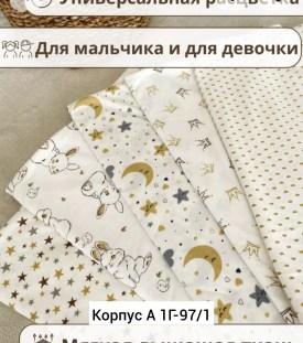 Одежда