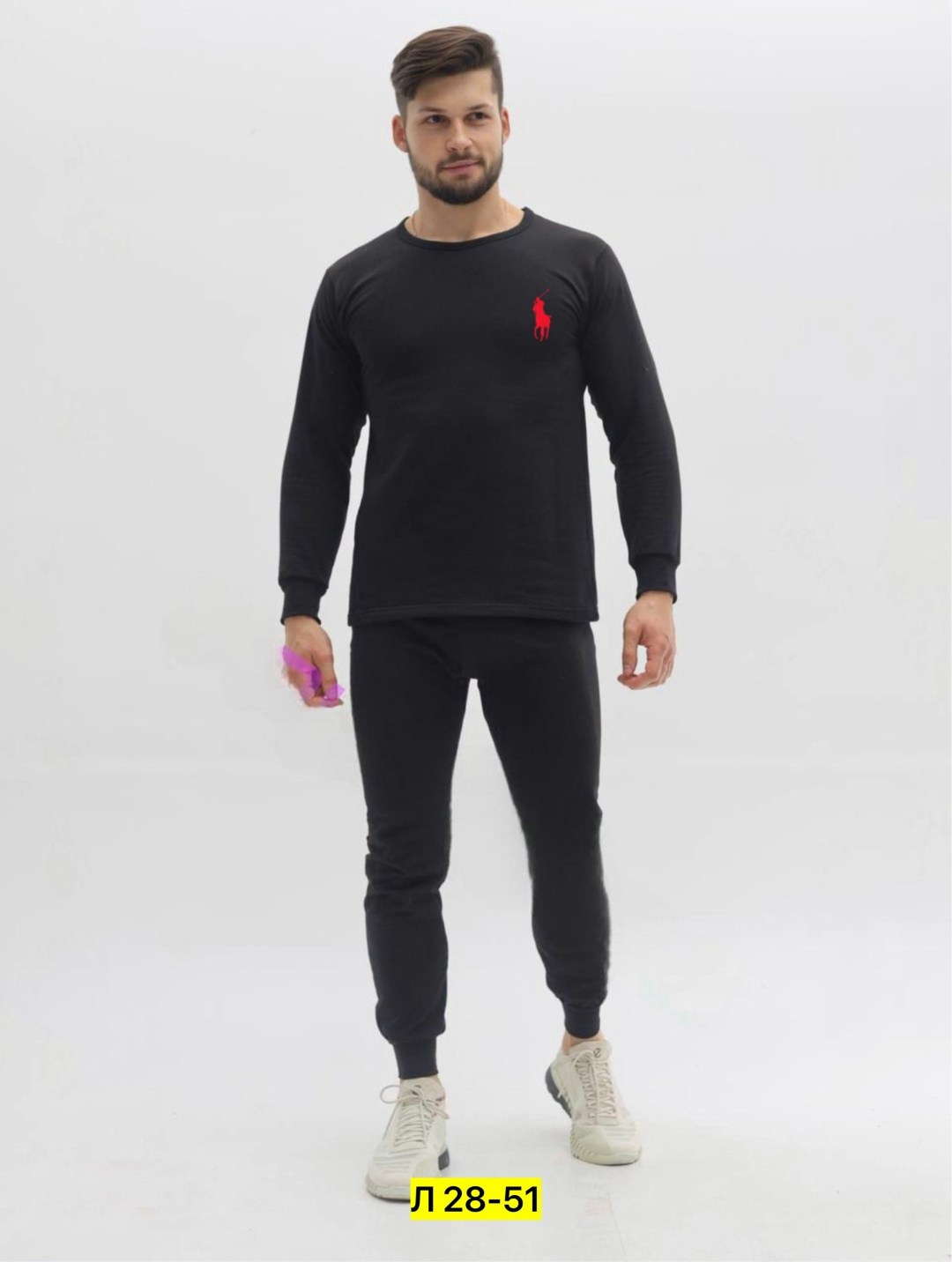 комплект термобелье мужское,термобелье комплект,термобелье мужские,термобелье мужское комплект спортивное,термобелье комплект термобелье мужское