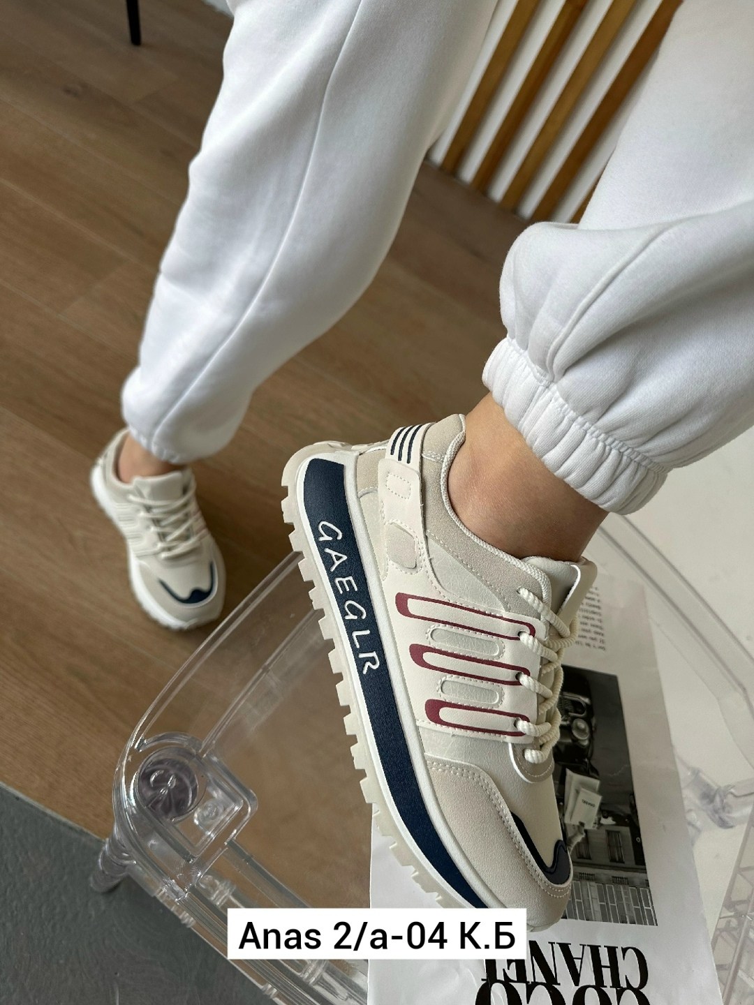 кроссовки женскиe,повседневные кроссовки,кроссовки модные,,спортивная