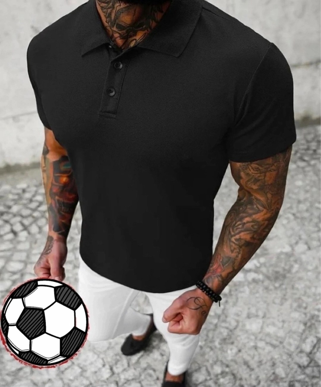 мужская футболка поло,футболки поло,футболки для мужчин,мужская футболка,мужская мода