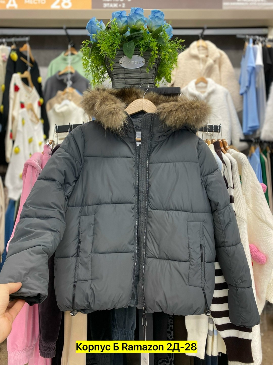 женская зимняя куртка,куртка зимняя,куртка женская,куртка,куртка пуховик зимний