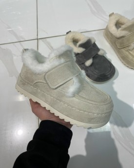 Угги